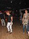 photos POITIERS Dance Floor POITIERS Dance Floor