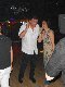 photos POITIERS Dance Floor POITIERS Dance Floor