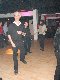 photos POITIERS Dance Floor POITIERS Dance Floor