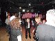 photos POITIERS Dance Floor POITIERS Dance Floor