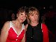 photos POITIERS Dance Floor POITIERS Dance Floor