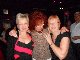 photos POITIERS Dance Floor POITIERS Dance Floor