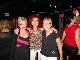 photos POITIERS Dance Floor POITIERS Dance Floor