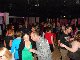 photos POITIERS Dance Floor POITIERS Dance Floor