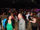 photos POITIERS Dance Floor POITIERS Dance Floor