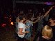 photos POITIERS Dance Floor POITIERS Dance Floor