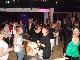 photos POITIERS Dance Floor POITIERS Dance Floor