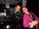 photos POITIERS Dance Floor POITIERS Dance Floor