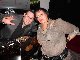 photos POITIERS Dance Floor POITIERS Dance Floor