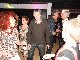 photos POITIERS Dance Floor POITIERS Dance Floor