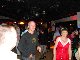 photos POITIERS Dance Floor POITIERS Dance Floor