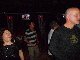 photos POITIERS Dance Floor POITIERS Dance Floor