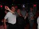 photos POITIERS Dance Floor POITIERS Dance Floor