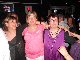 photos POITIERS Dance Floor POITIERS Dance Floor