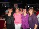 photos POITIERS Dance Floor POITIERS Dance Floor