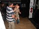 photos POITIERS Dance Floor POITIERS Dance Floor