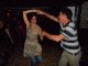 photos POITIERS Dance Floor POITIERS Dance Floor