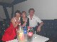 photos POITIERS Dance Floor POITIERS Dance Floor