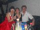 photos POITIERS Dance Floor POITIERS Dance Floor
