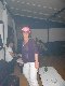 photos POITIERS Dance Floor POITIERS Dance Floor