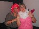 photos POITIERS Dance Floor POITIERS Dance Floor