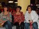 photos POITIERS Elle et les Jean POITIERS Elle et les Jean