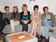 photos POITIERS Elle et les Jean POITIERS Elle et les Jean