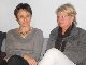 photos POITIERS Elle et les Jean POITIERS Elle et les Jean