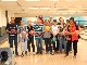 photos POITIERS Bowling à Buxerolles POITIERS Bowling à Buxerolles
