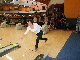 photos POITIERS Bowling à Buxerolles POITIERS Bowling à Buxerolles