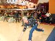 photos POITIERS Bowling à Buxerolles POITIERS Bowling à Buxerolles
