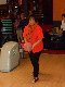 photos POITIERS Bowling à Buxerolles POITIERS Bowling à Buxerolles