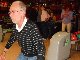 photos POITIERS Bowling à Buxerolles POITIERS Bowling à Buxerolles