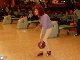 photos POITIERS Bowling à Buxerolles POITIERS Bowling à Buxerolles