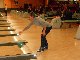 photos POITIERS Bowling à Buxerolles POITIERS Bowling à Buxerolles