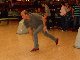 photos POITIERS Bowling à Buxerolles POITIERS Bowling à Buxerolles
