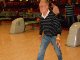 photos POITIERS Bowling à Buxerolles POITIERS Bowling à Buxerolles