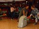 photos POITIERS Bowling à Buxerolles POITIERS Bowling à Buxerolles