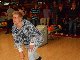 photos POITIERS Bowling à Buxerolles POITIERS Bowling à Buxerolles