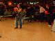 photos POITIERS Bowling à Buxerolles POITIERS Bowling à Buxerolles