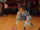 photos POITIERS Bowling à Buxerolles POITIERS Bowling à Buxerolles