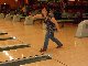 photos POITIERS Bowling à Buxerolles POITIERS Bowling à Buxerolles