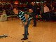 photos POITIERS Bowling à Buxerolles POITIERS Bowling à Buxerolles