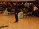 photos POITIERS Bowling à Buxerolles POITIERS Bowling à Buxerolles