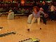 photos POITIERS Bowling à Buxerolles POITIERS Bowling à Buxerolles