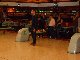 photos POITIERS Bowling à Buxerolles POITIERS Bowling à Buxerolles