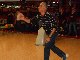 photos POITIERS Bowling à Buxerolles POITIERS Bowling à Buxerolles