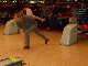 photos POITIERS Bowling à Buxerolles POITIERS Bowling à Buxerolles
