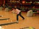 photos POITIERS Bowling à Buxerolles POITIERS Bowling à Buxerolles