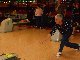 photos POITIERS Bowling à Buxerolles POITIERS Bowling à Buxerolles